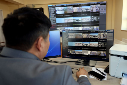 ubpress/image/2026/01/11/2ru3ch4lwq3ov0vo/Г.Занданшатар